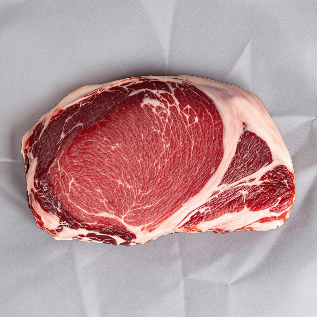 AAA Alberta Brisket (Whole) — Case of 3