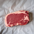 AAA Alberta Chuck Roast — Case of 9