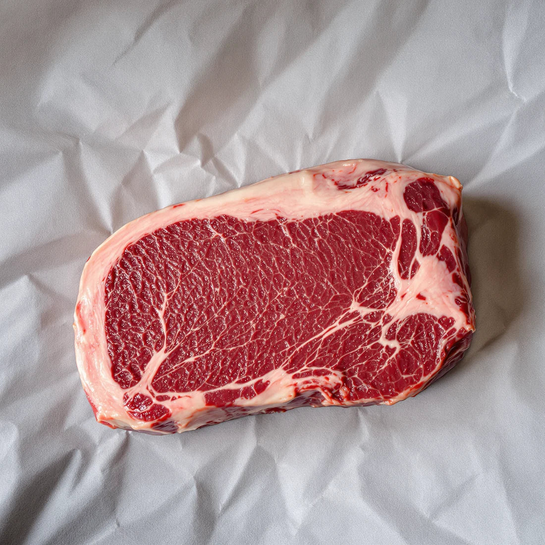 AAA Alberta Chuck Roast — Case of 9