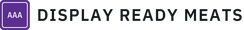 drm-logo.png