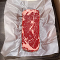 AAA Alberta Tenderloin (Filet Mignon) — Case of 19