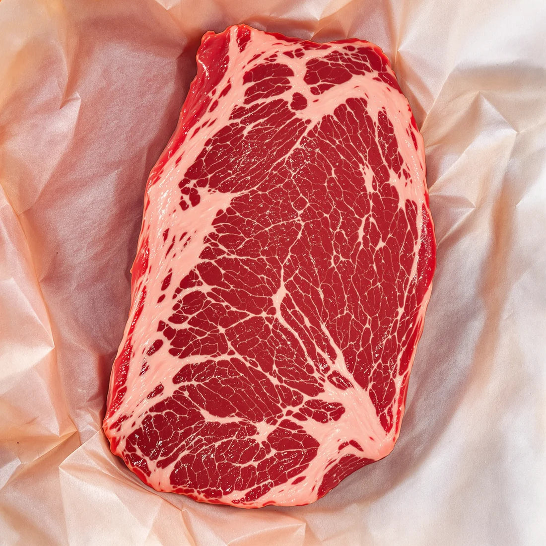 AAA Alberta Flank Steak — Case of 21