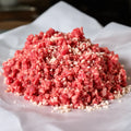 AAA Alberta Lean Ground Beef — Case of 21
