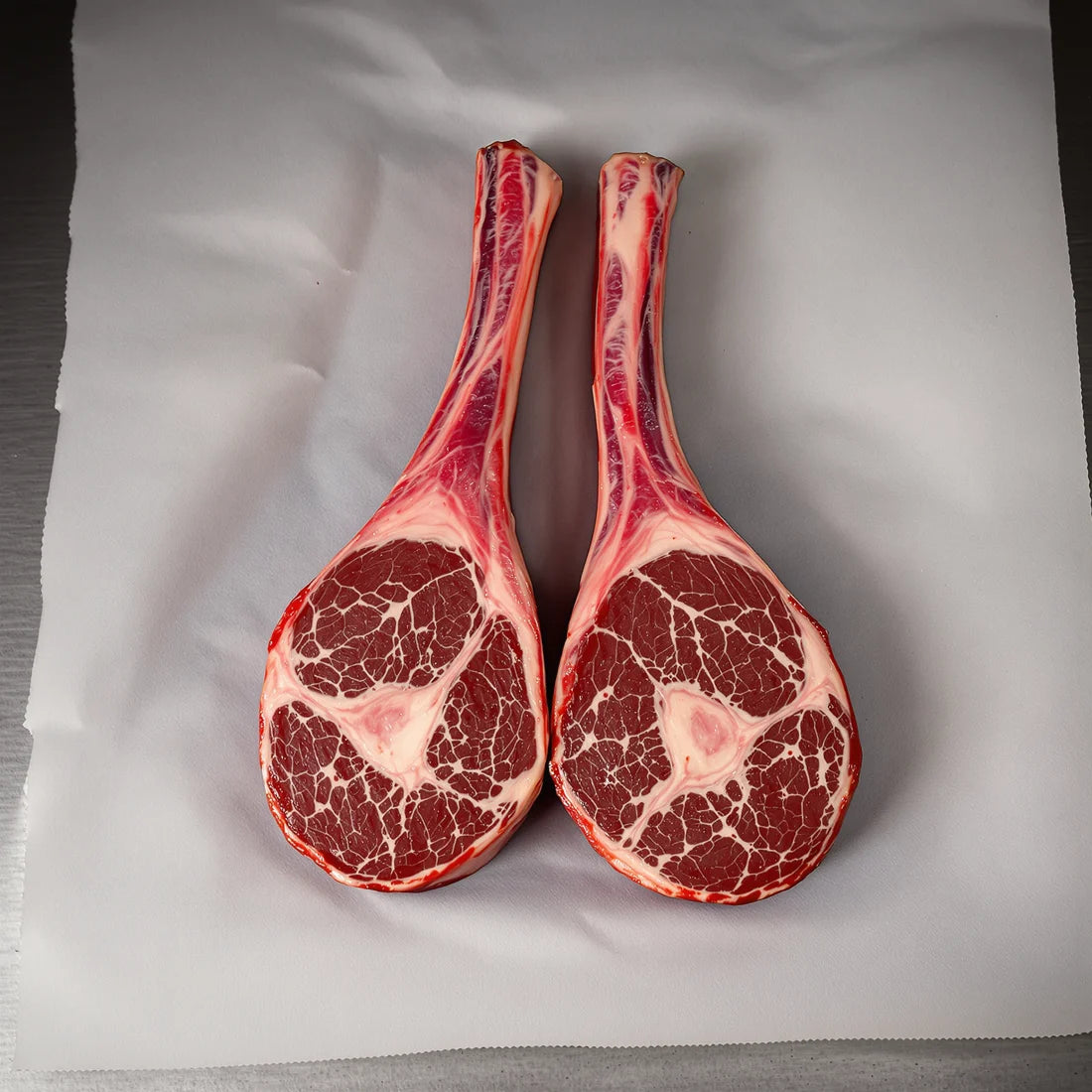 AAA Alberta Osso Buco — Case of 14