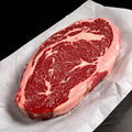 AAA Alberta Ribeye Steak — Case of 14