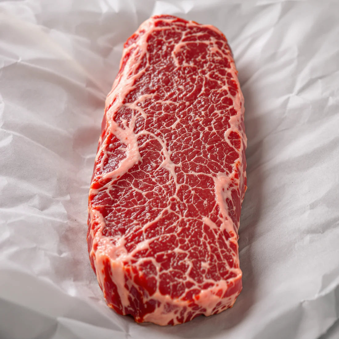 AAA Alberta Skirt Steak — Case of 25