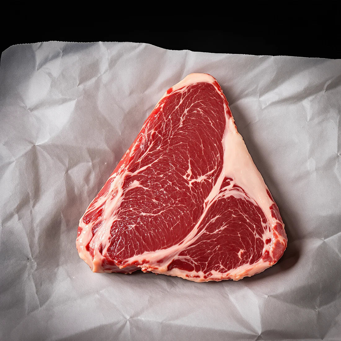 AAA Alberta Tri-Tip — Case of 11